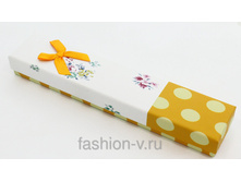 --���������� ���������(21�4,5)-------48���.jpg