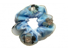 4609. �������. 26 ���.jpg