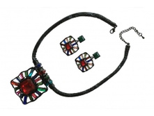 3912. ������. ������, ������. 6 ��. 367 ���.jpg