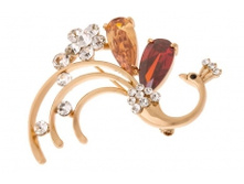 5975. �����. ������, ������. 6 ��. 252 ���.jpg