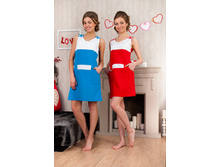 ������ ������� ����� ��-56, 40-54, 280 ���.jpg