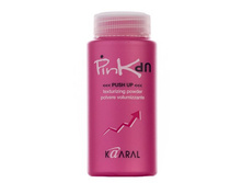 PUSH UP - ����� ��� ������