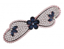 5881. �������. ������, ������. 10 ��. 165 ���.jpg