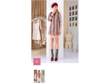 TM-AW16-531-03, ������ XS, ���� 1000���..png