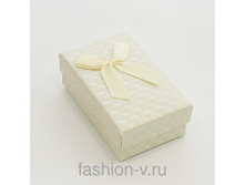 -���������� ���������(5�8)--36���-.jpg