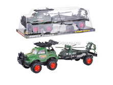 ������ 6814 � ����������, ��� �������� - 234 �..jpg