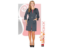 2222.jpg  ���� 2520 ���