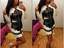 1640 ��� 42,44,46 ��-� ����+�������=- (1).jpg