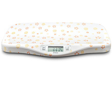 ���� ������� SBBC 215 Maman, ���� 3750���