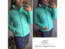 2255 ��� �-�, �-� �������� ����+�������� 100- (3).jpg