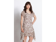 ������ "�����������" 390 ���.