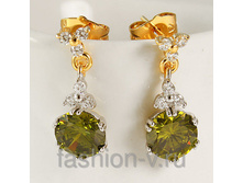 ������ E101800220---220���.jpg