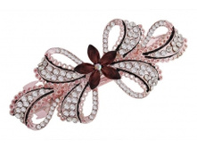 5603. �������. ������, ������. 10 ��. 165 ���.jpg