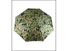 Image390.png