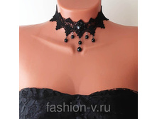 ����������� ����� N244400150---150���.jpg