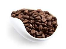 ���� � ڣ���� ������� "�������� �������" 1 �� - 1573 ���