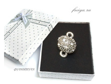 ������� ���������, �� �������� ��132 ������� 9 20 ���.jpeg