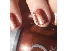 40215	215 Flagstone rush -�������