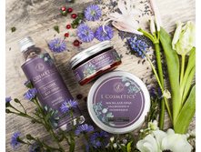 460 ��� ����� <<������ ������>> ���� �� ����� <<������� � �������>>