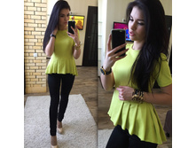 1190 ��� �-� ����� ������ (9).jpg