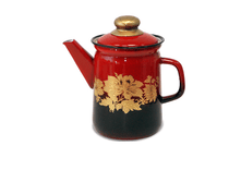 �������� 2�, 05-211010 441�.png