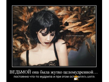 �������������