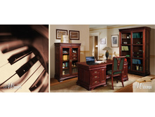 Information items 84.jpg