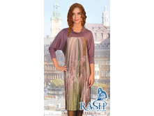 ������ ������.jpg