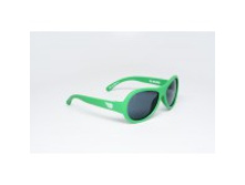 �������������� ���� Babiators Original. ����� ����� (Go Time).jpg