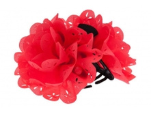 4089. ����. ������ 10 ��. 49 ���.jpg