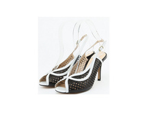 3-10)))B03-1-2 ��� ����� ���� ��� ����-��� ���� 1960 �� � 37 �� 40.jpg