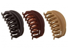 3402. ����. �������. 6 ��. 9 ��. 159 ���.jpg