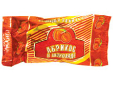 ������� ������� � �������� 300� 132,00