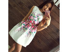 1560 ��� 42,44 �������= (1).jpg