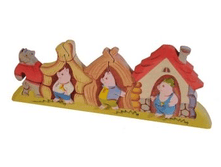 ����� ��� ����ӣ���, �������:08010, 941�