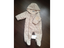 ���������� ����������