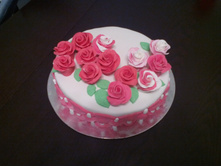 IMG 20160305 202129.jpg