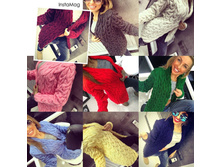 1930 ��� ��������� ������+�����.jpg