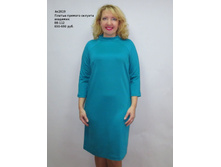 ��2019 �������