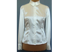 ������ ��� �������