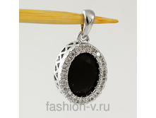 ����� N156100160---160���.jpg