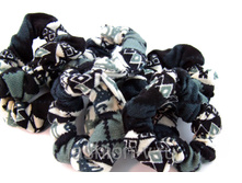 ������� ��� �����91---10���.jpg