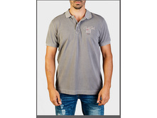7092 �.1090= M,L,XL,XXL �����.jpg