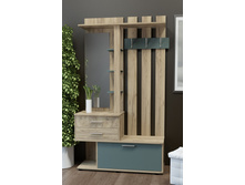 �������� 12.11