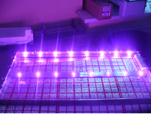 ����� №1