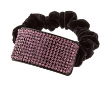 0837. �������. �������, ������. 5,5 ��. 49 ���.jpg