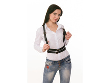 �������� �������-1514 (������) TALES-745 �.jpg