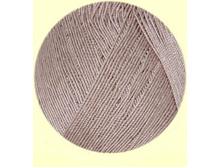 090  149,2 ���. + %