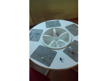 ������� ������ , 12� ��������� ���