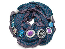 ���� 003490r 38 39.jpg